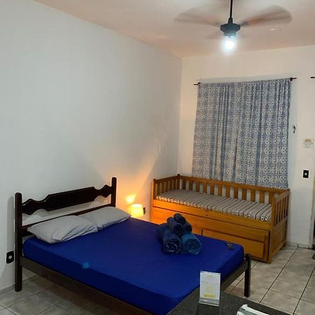 Hospedagem Martins Apartamento 02 Apartment Парати Екстериор снимка
